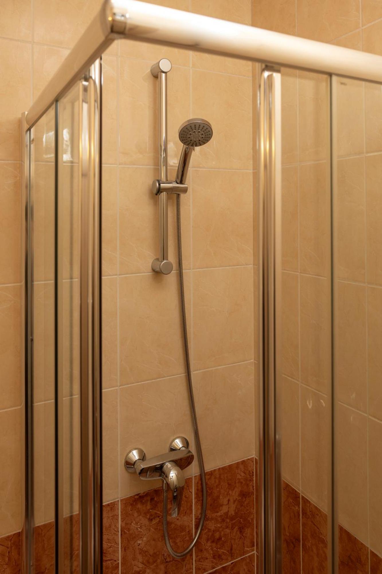 Apartment Dubrovnik Euphoria المظهر الخارجي الصورة