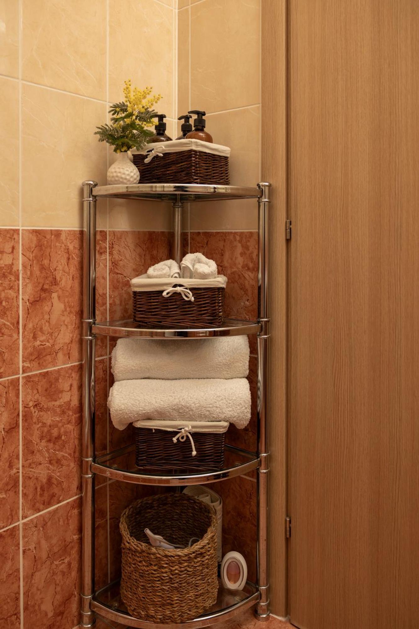 Apartment Dubrovnik Euphoria المظهر الخارجي الصورة