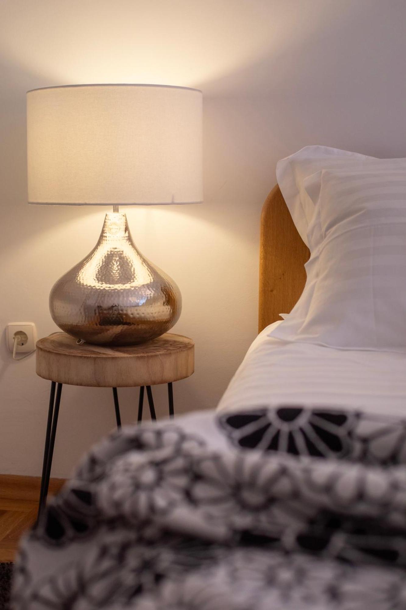 Apartment Dubrovnik Euphoria المظهر الخارجي الصورة