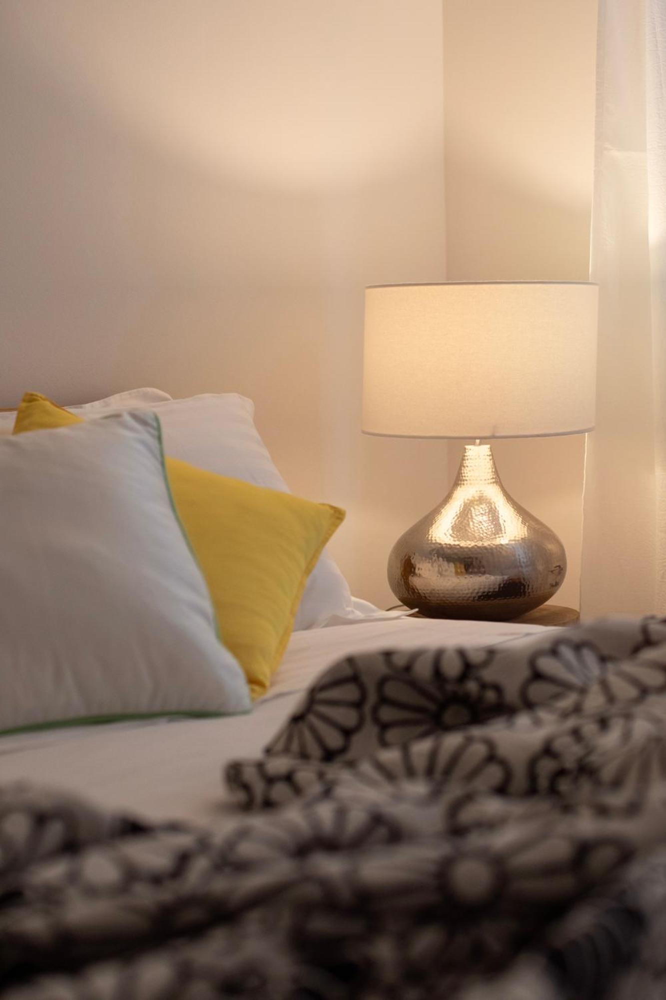 Apartment Dubrovnik Euphoria المظهر الخارجي الصورة