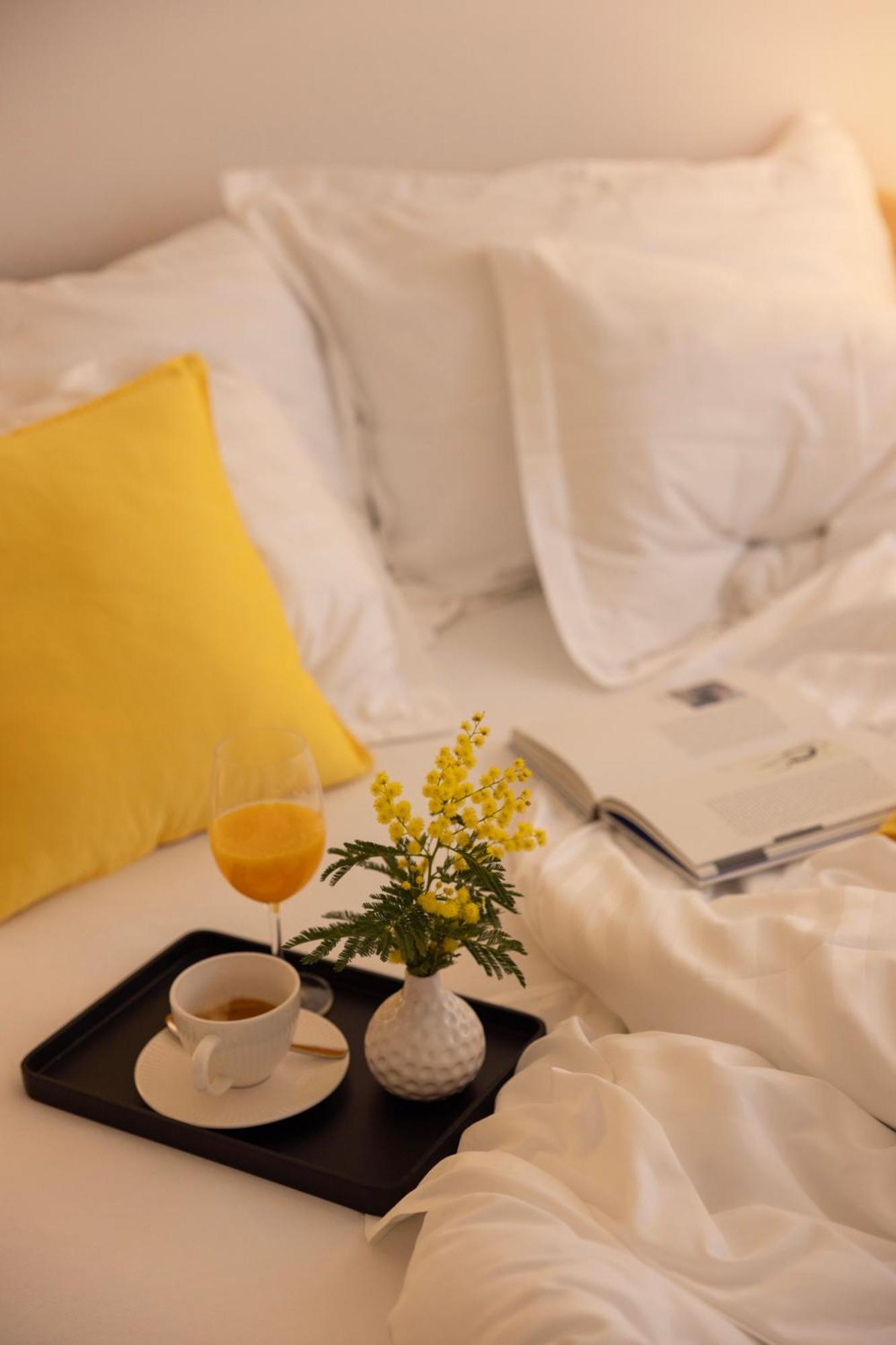 Apartment Dubrovnik Euphoria المظهر الخارجي الصورة