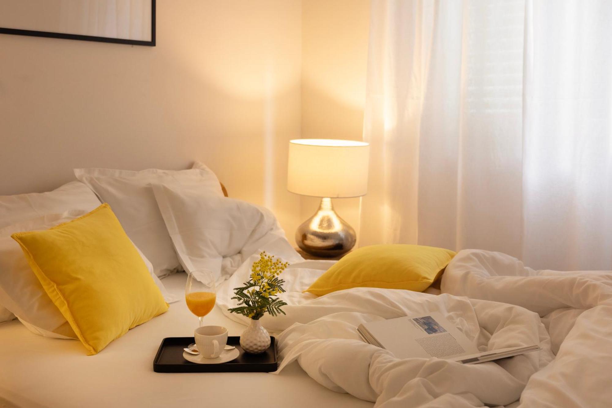 Apartment Dubrovnik Euphoria المظهر الخارجي الصورة