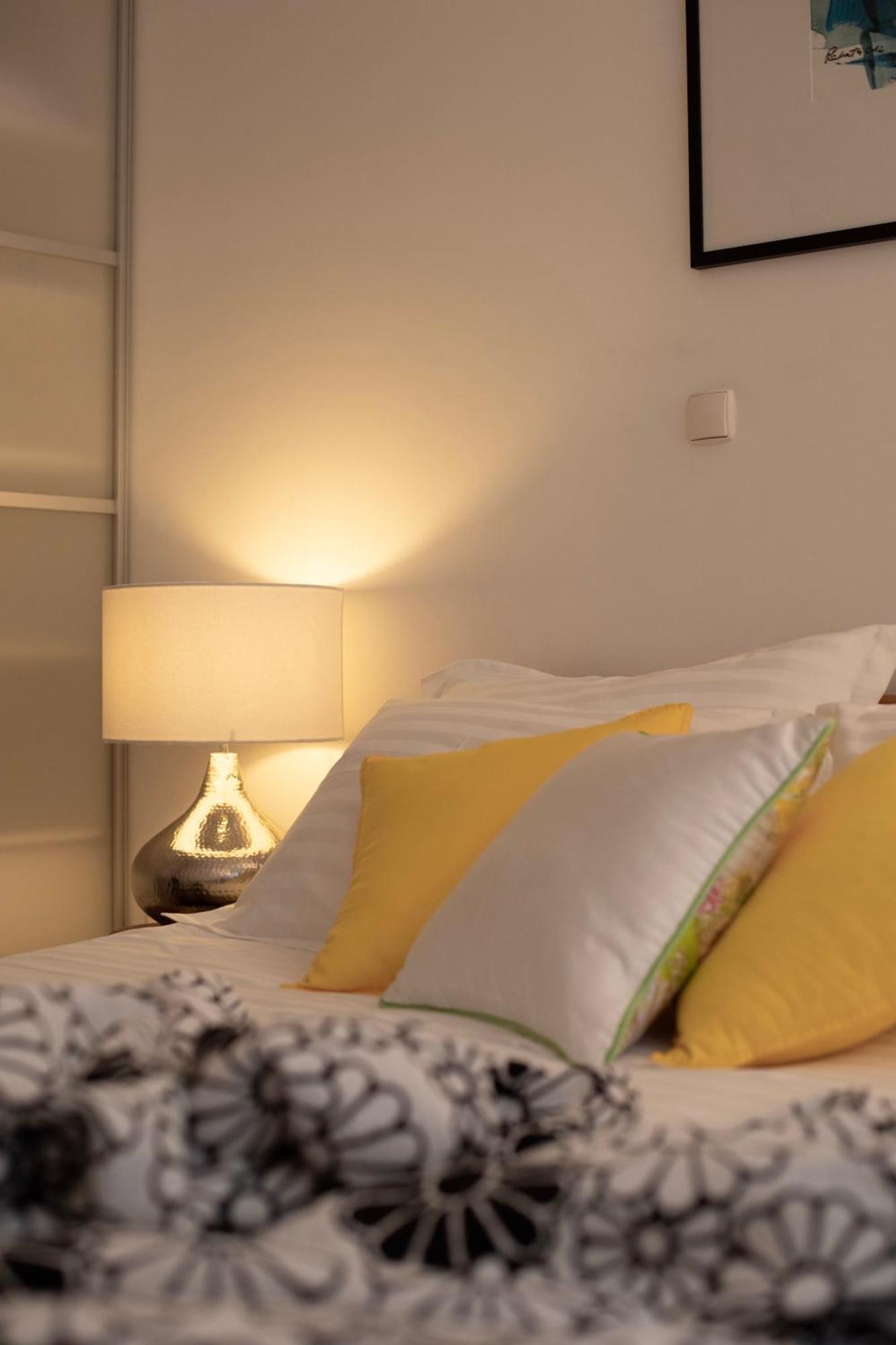 Apartment Dubrovnik Euphoria المظهر الخارجي الصورة