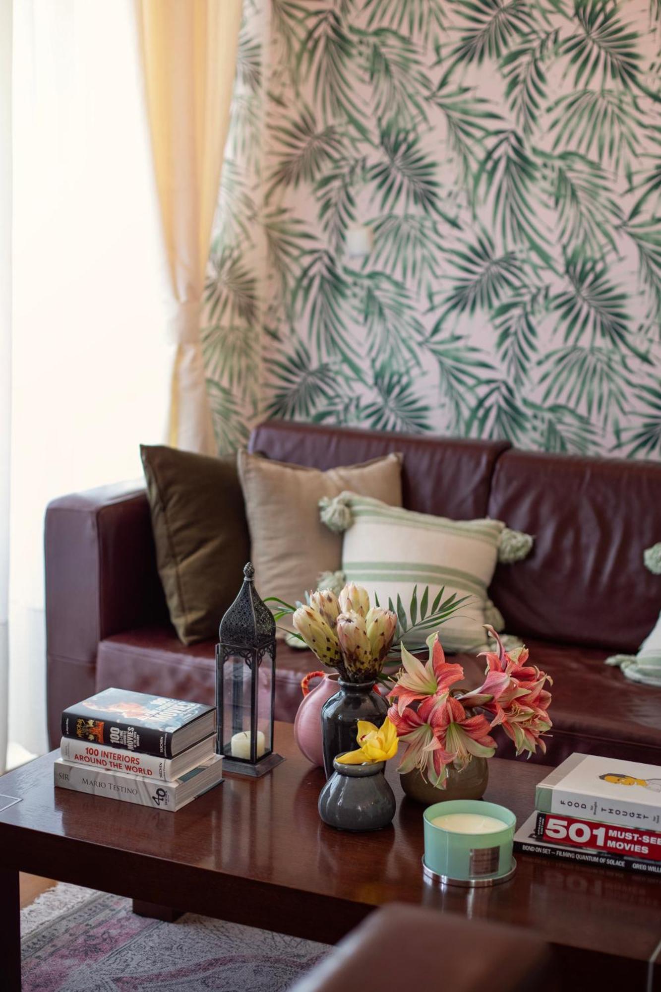 Apartment Dubrovnik Euphoria المظهر الخارجي الصورة