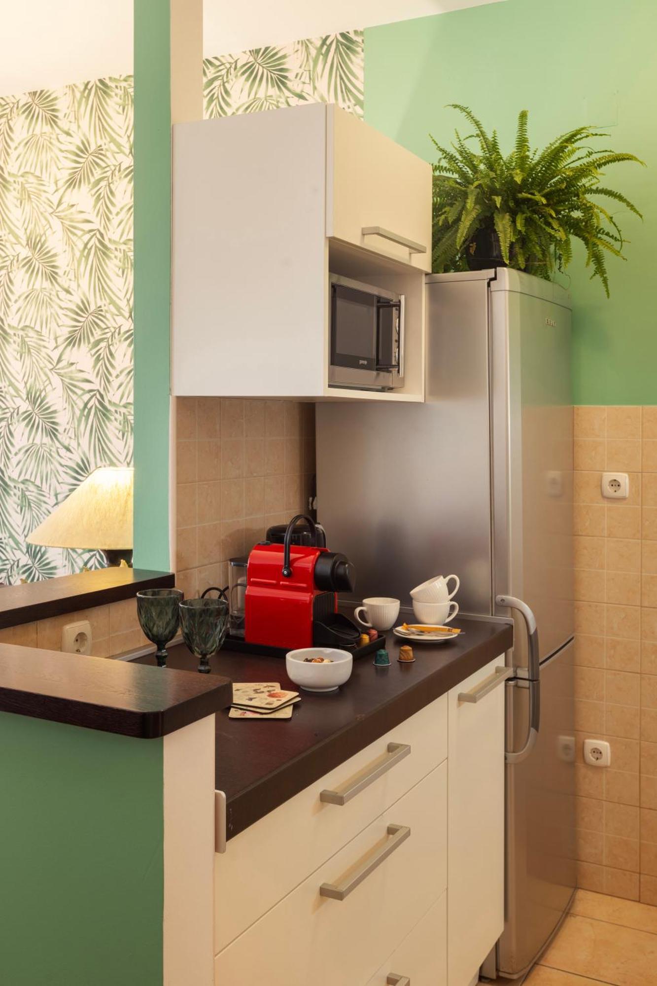 Apartment Dubrovnik Euphoria المظهر الخارجي الصورة