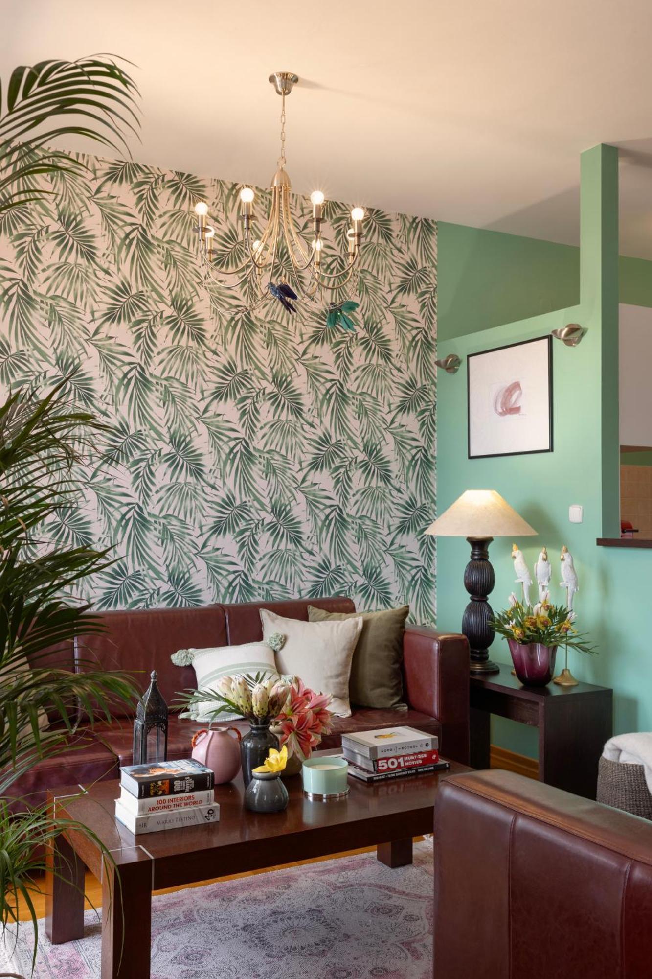 Apartment Dubrovnik Euphoria المظهر الخارجي الصورة