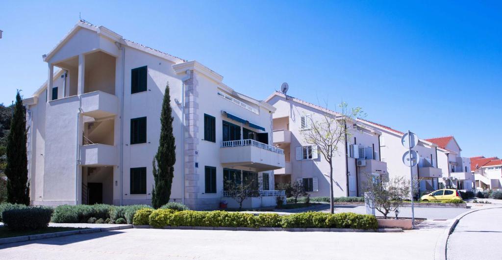 Apartment Dubrovnik Euphoria الغرفة الصورة